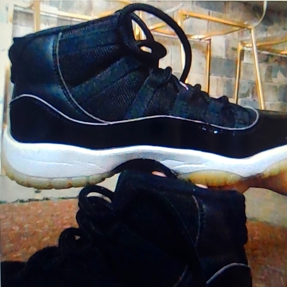 Jordan's - Picture 11 of 14